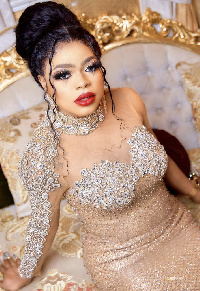 Bobrisky