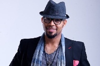 Ramsey Nouah, Popular Nollywood actor