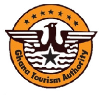 The Tema Regional Office of the Ghana Tourism Authority (GTA) has closed down thirty illegal lodging