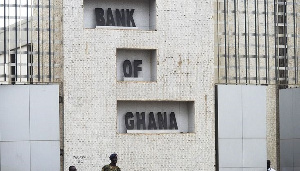 Bank Of Ghana0273.jpeg