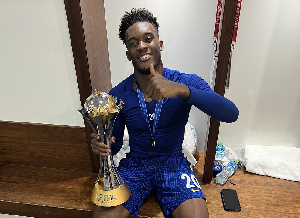 FIFA Club World Cup Callum Hudson Odoi.jfif