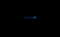 Apotica