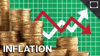 Ghana and Nigeria share inflation rates above 20%