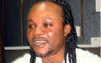 Daddy Lumba