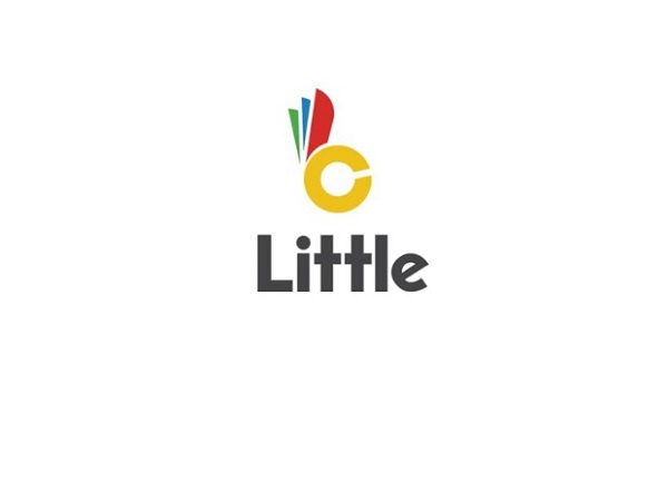 Ride hailing service, Little, to launch in Ghana on 15th December 2022