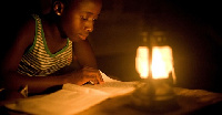 Dumsor (File photo)