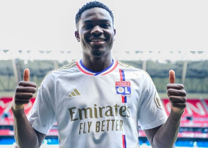 ERNEST NUAMAH 2 1 Psg