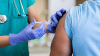 The government of Ghana intends to make COVID-19 vaccination mandatory