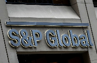 S&P Global Ratings