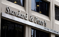 Standard and Poor's