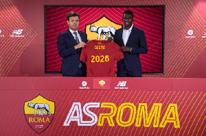 Felix Afena Gyan Signs Long Term Contract With AS Roma.png