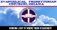 The move is to ensure effective collaboration between the Church and the Prisons Service