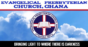 The move is to ensure effective collaboration between the Church and the Prisons Service