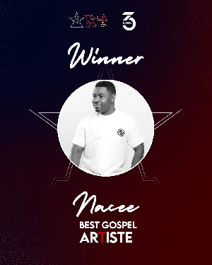 Best Gospel Artiste Of The Year Nacee.png