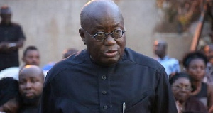 Akufo Addo Prez 9