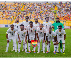 Black Stars Might Not Qualify For The Next AFCON Tournament .png