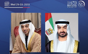 UAE New Vice President 099.jpeg