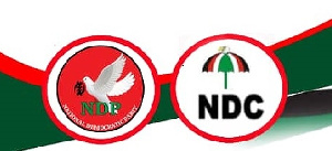 Ndc And Ndp Logo.png