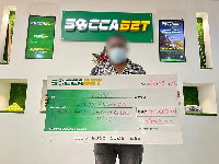 soccabet winner