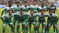 Raja Casablanca