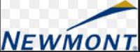 Newmont Ghana