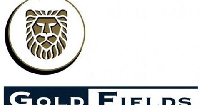 Gold Fields Ghana Limited has disclosed that some 2,000 jobs will be protected if US$1.5b approved