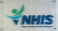 The Ashanti Region is said to have recorded the highest active NHIS membership