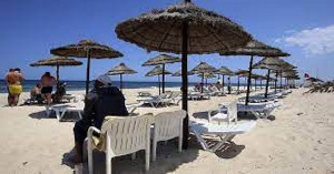 Tourism operators in Tunisia say they have taken precautionary measures for their clients.