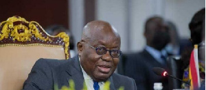 Akufo Addo On SNnit Worg.png