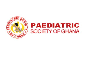 Paediatric Society Of Ghana PSG