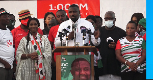 John Dumelo Campaign Launch.png