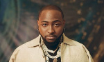 Davido pledges ₦300m to orphanages to mark 32nd birthday