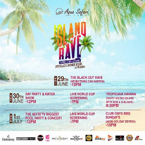 Island Rave9