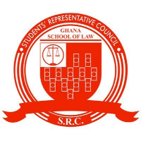 The SRC says it will hold a press conference on Thursday after which it will petition parliament