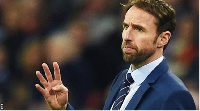 Now it's about what's possible and not what might go wrong - Southgate