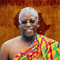 Kojo Yankah