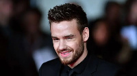 Liam Payne