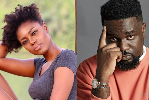 Yvonne And Sarkodie8.png