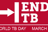 4 million fewer people received care for tuberculosis (TB) in 2020 than in 2019