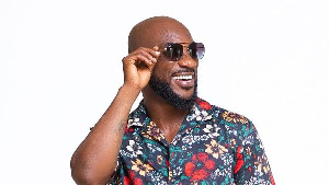 Kwabena Kwabena 1