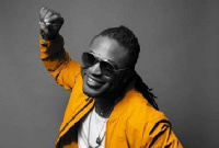 Prince Bright says he will not record a diss song for any artiste