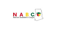 NABCO beneficiaries have been urged to learn, train and gather experience from their area of post