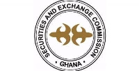 The Security and Exchange Commission (SEC) is the regulator of Mutual Funds in Ghana