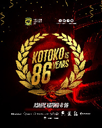 Kotoko was established 86 years ago