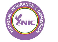 National Insurance Commission (NIC)