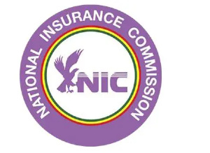 National Insurance Commission (NIC)