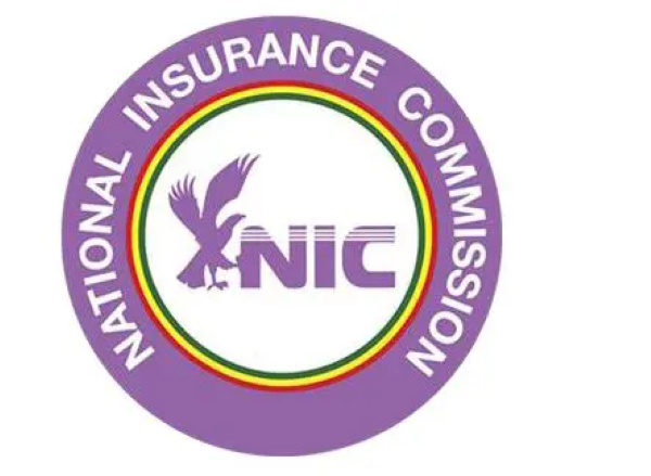 National Insurance Commission (NIC)