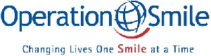 Operation Smile