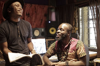 Manifest and Brymo