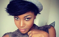 Yvonne Nelson